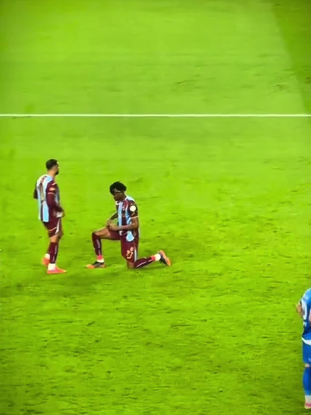 @NANI