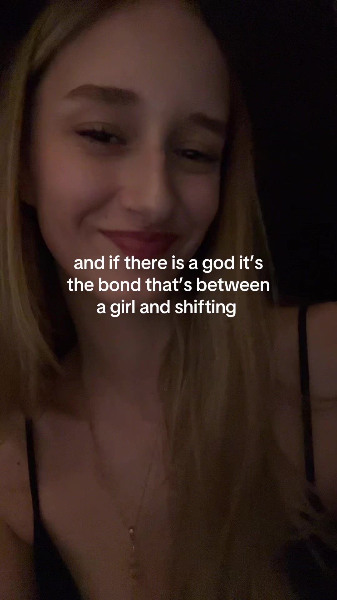 @Jade