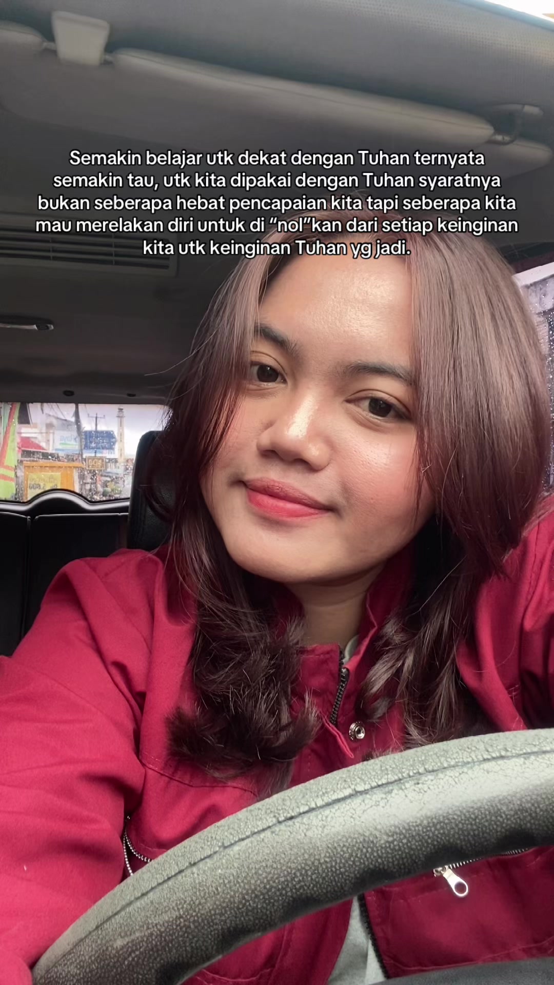 @Ismahere