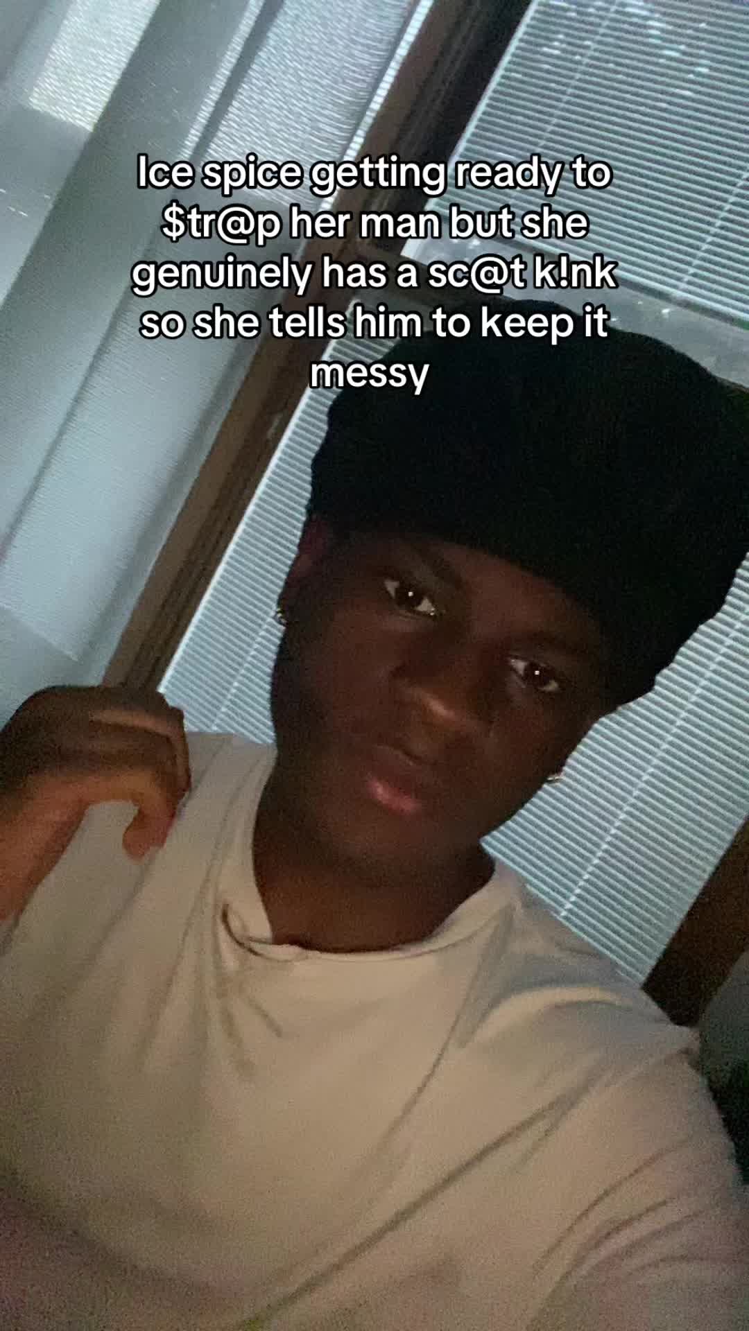 @KIO
