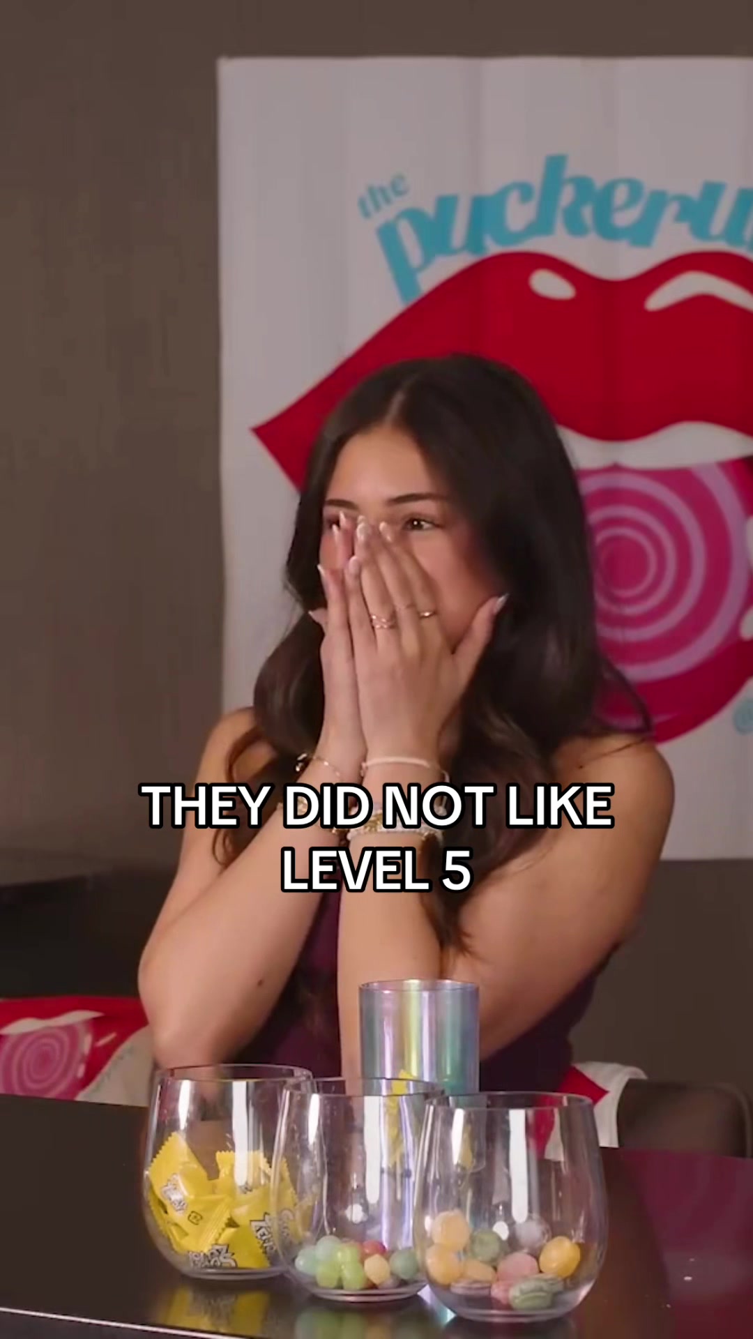 @TRLH & Thundermans (AJ)
