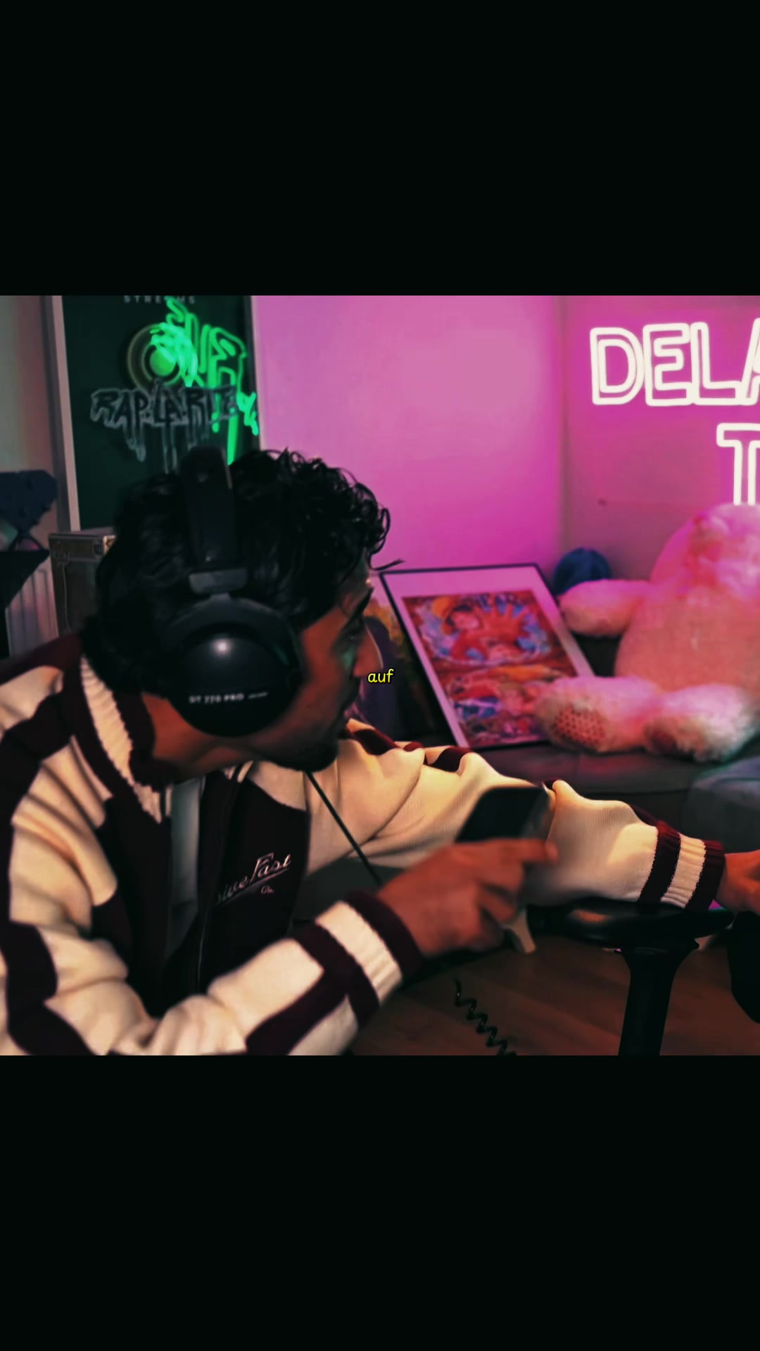 @🎵