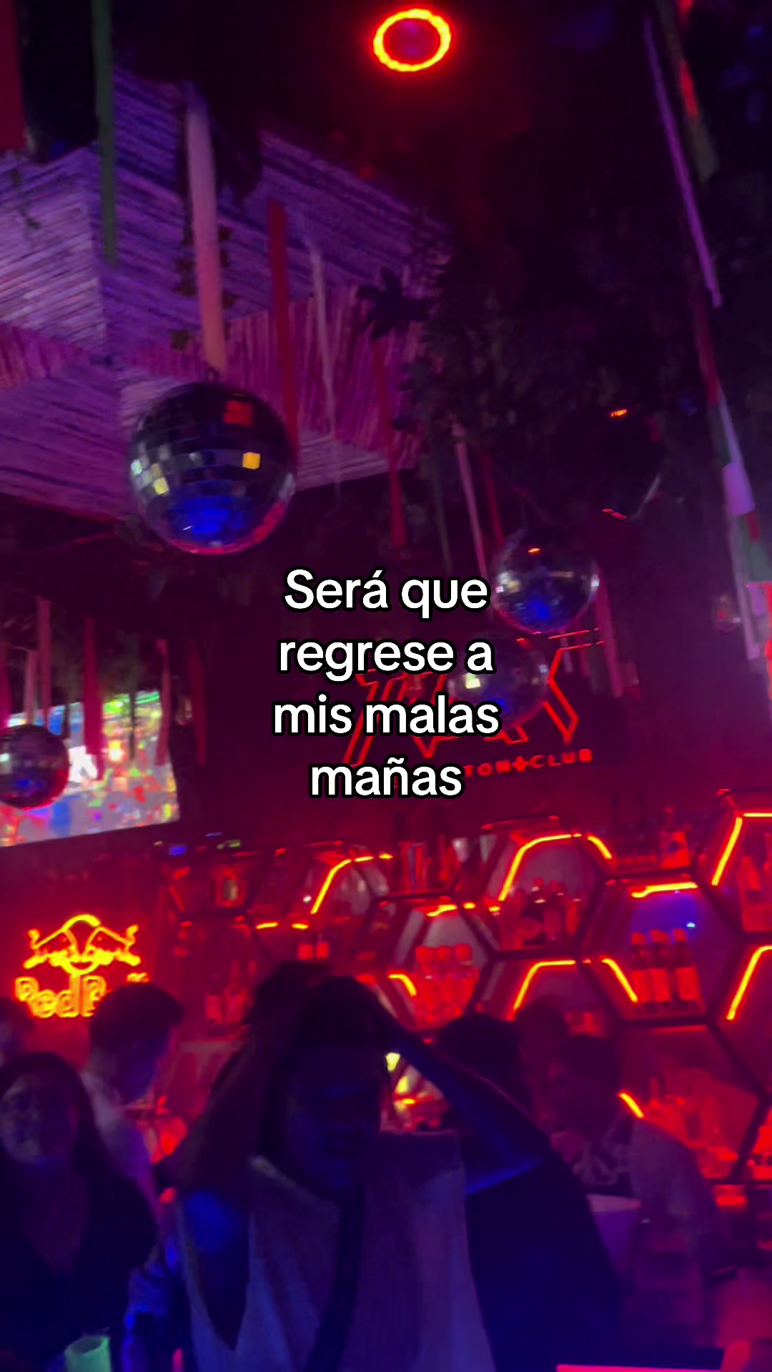 @Braito