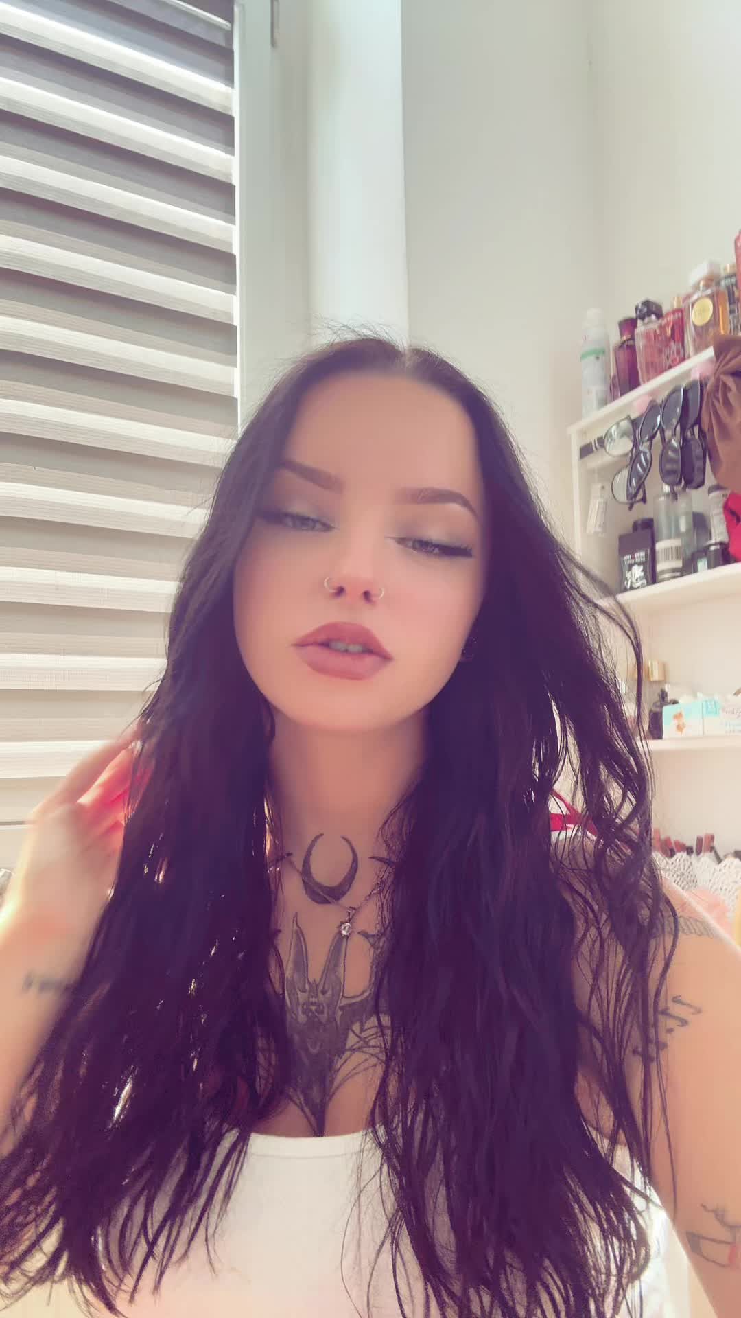 @Francishinz