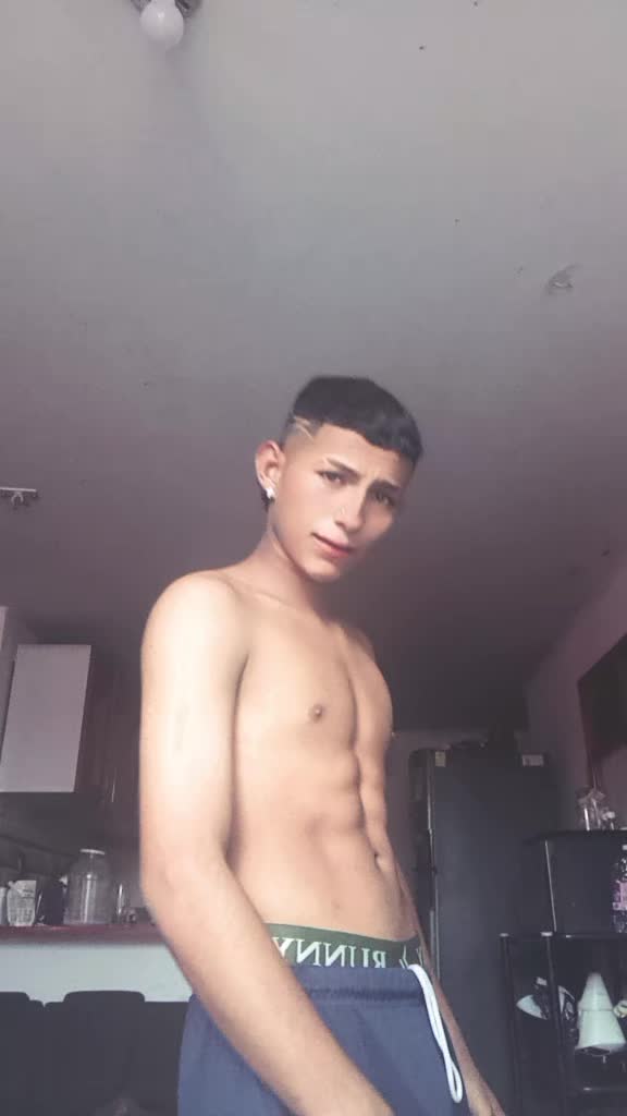 @aldochavez55