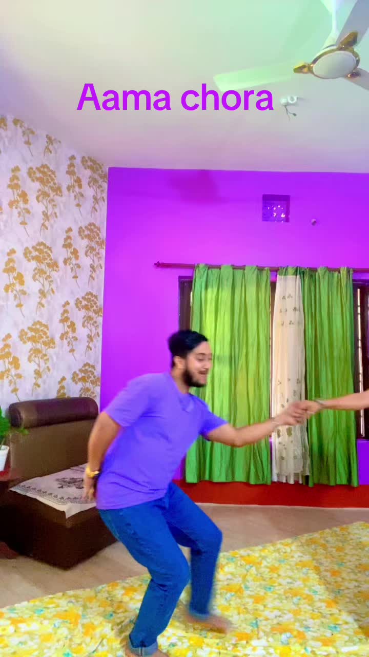 @chhaya koirala khatiwada