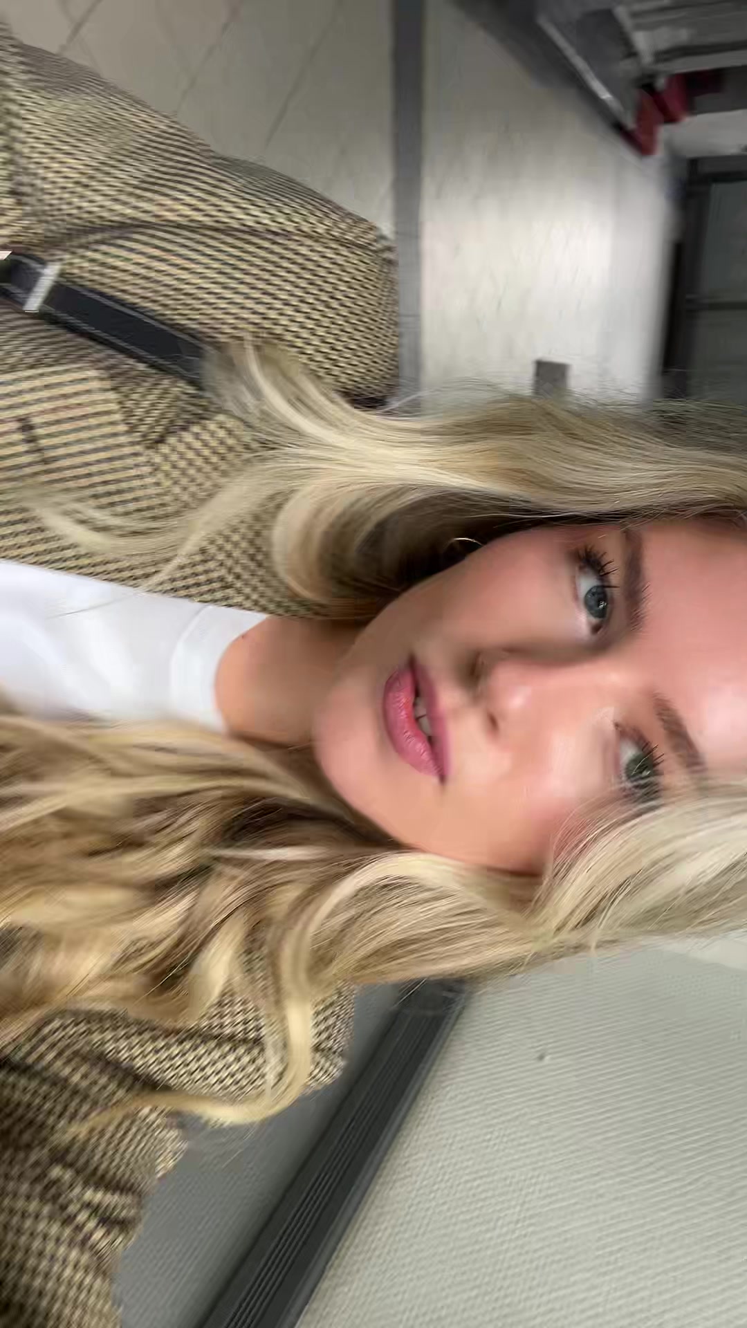 @michelle