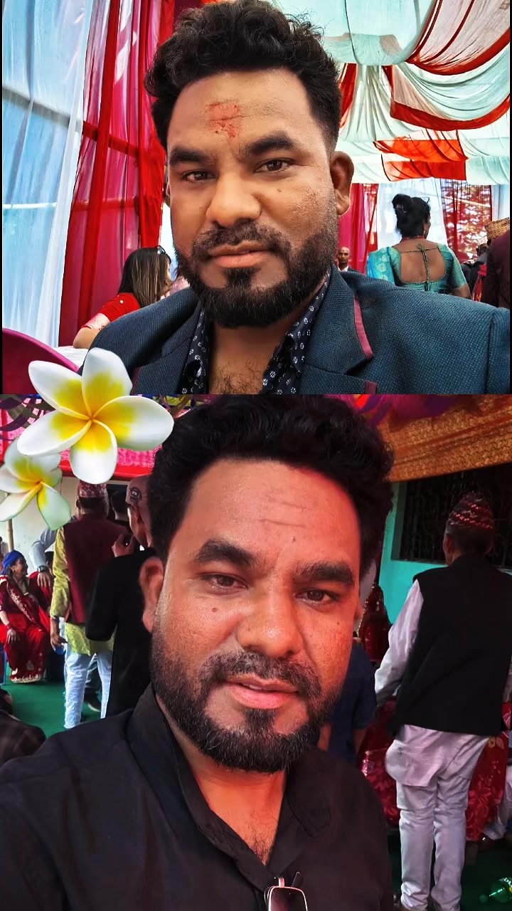 @Mangesh❤️🇳🇵