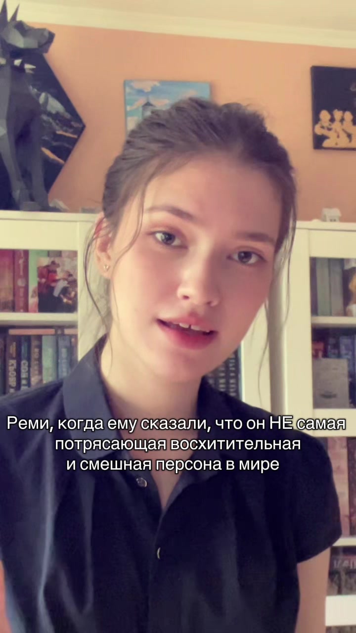 @𝑴𝒓𝒔. 𝑹𝒊𝒗𝒆𝒓𝒐