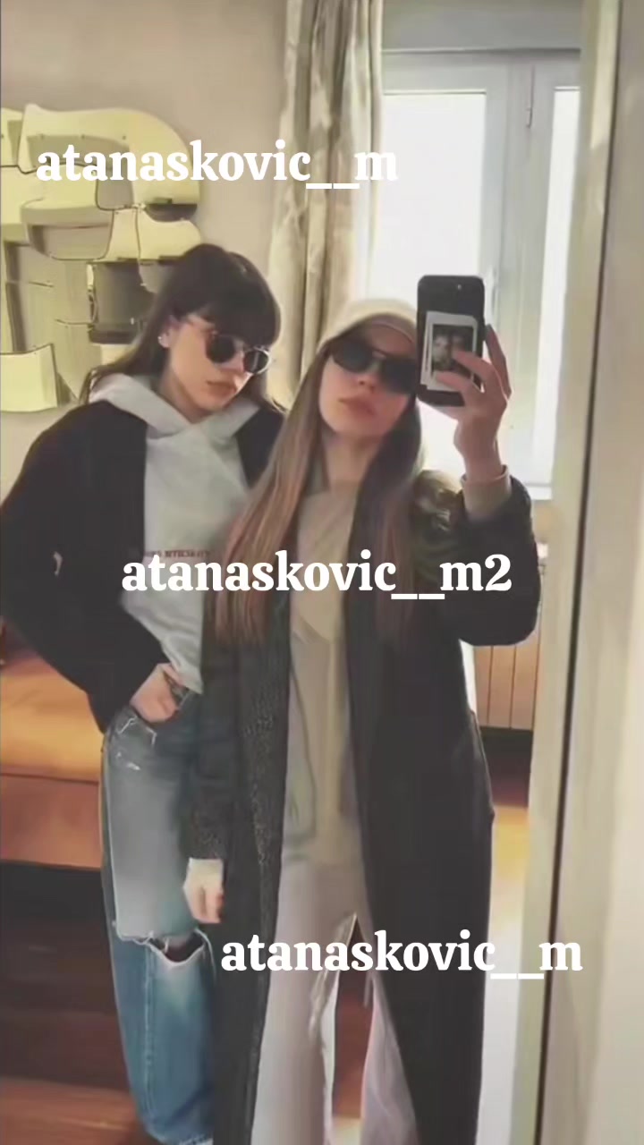 @masa