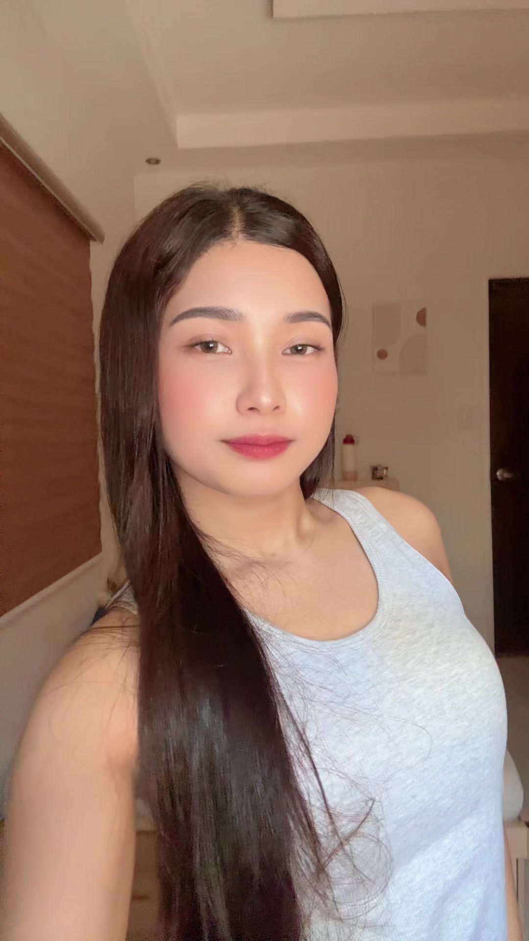 @Joanna ౨ৎ