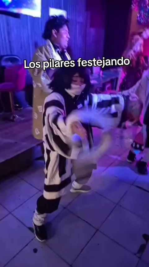 @femwolf_u