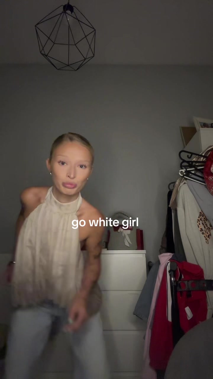@litwa