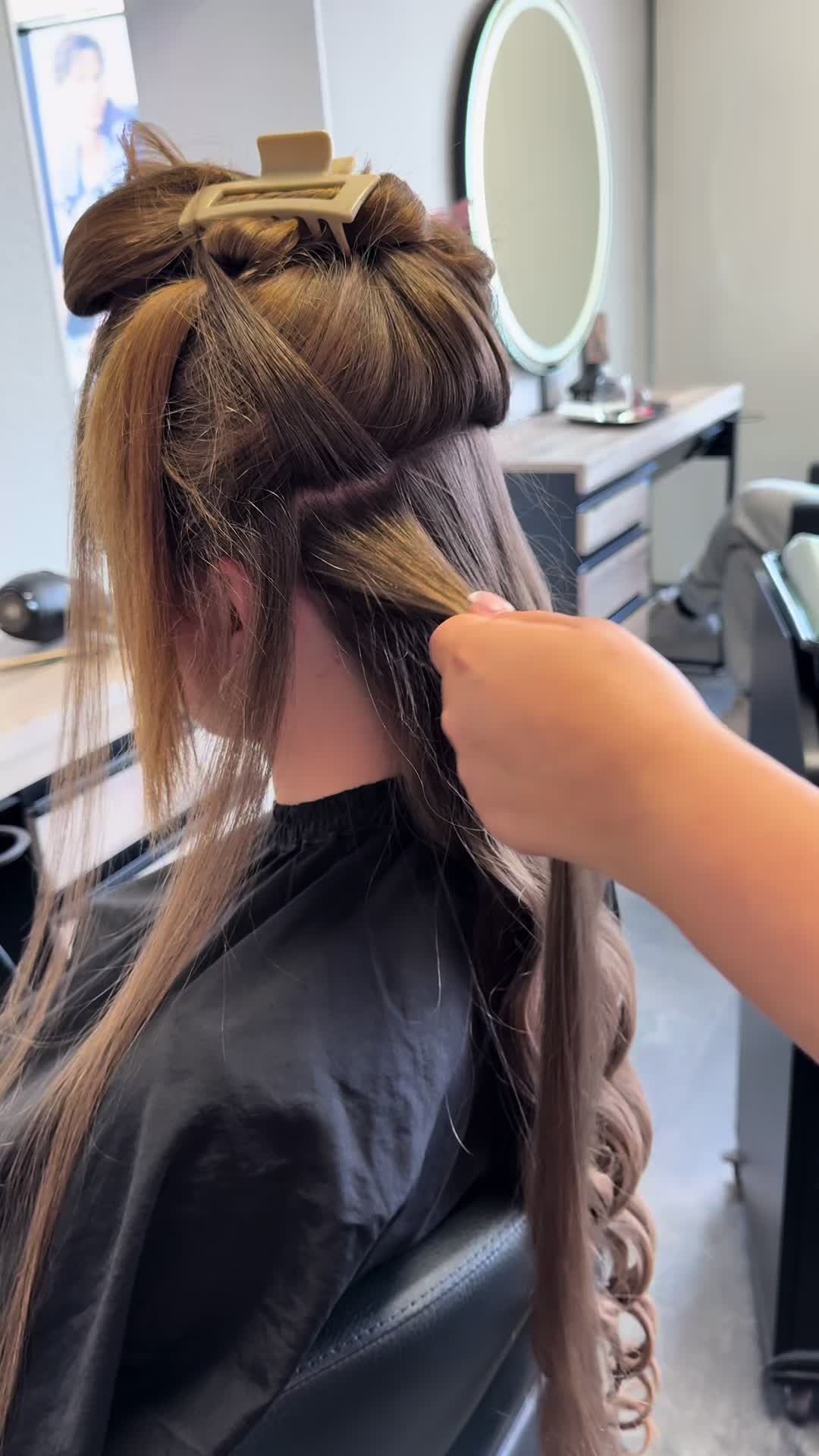 @salonaferdita