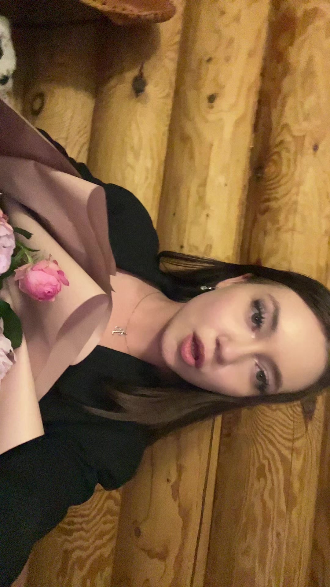 @valeerriiisssss