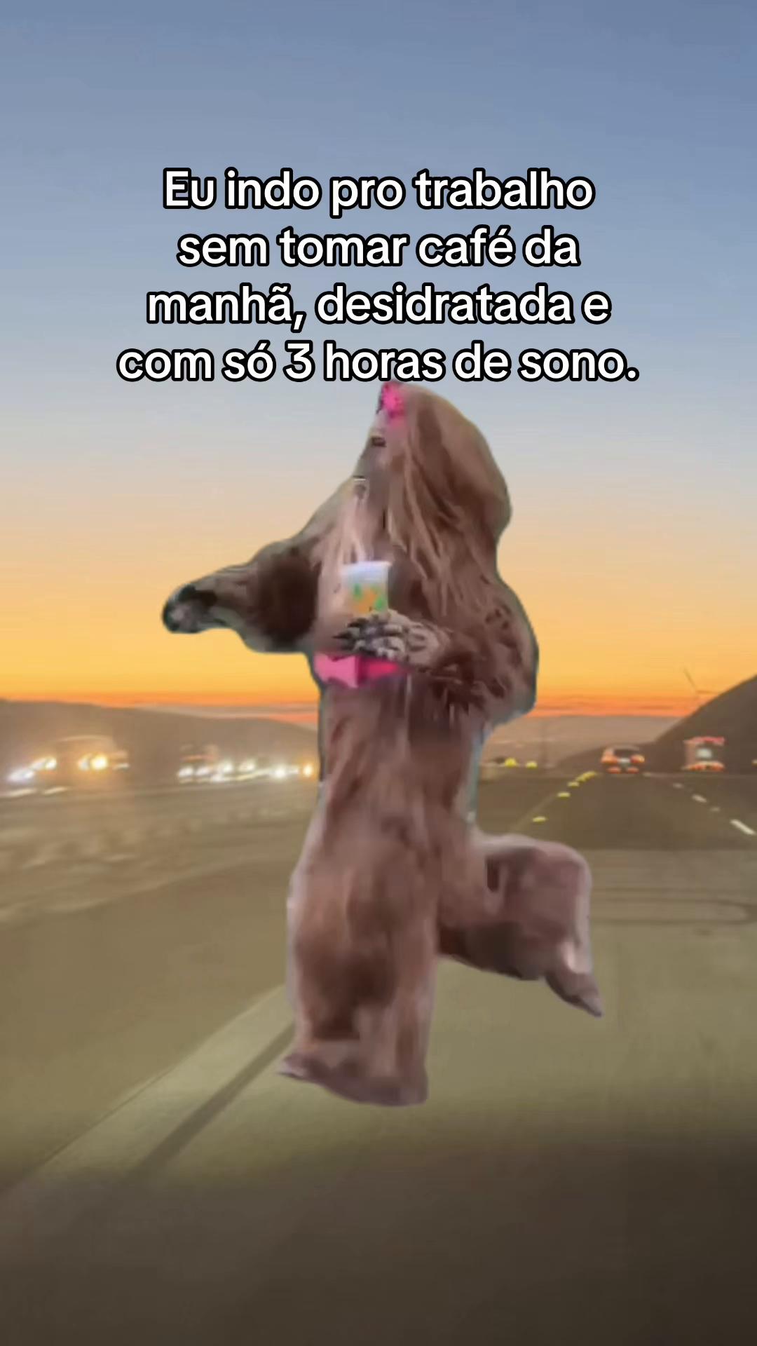 @tababadeira