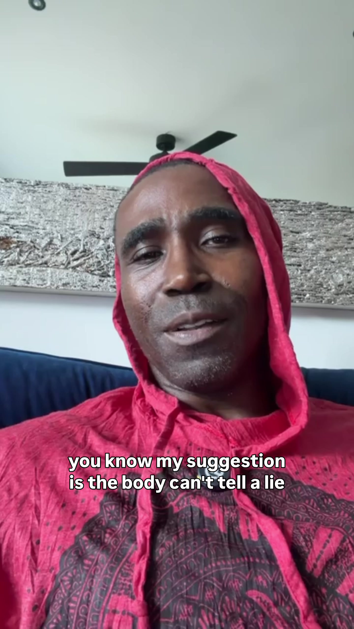 @Keith Mitchell