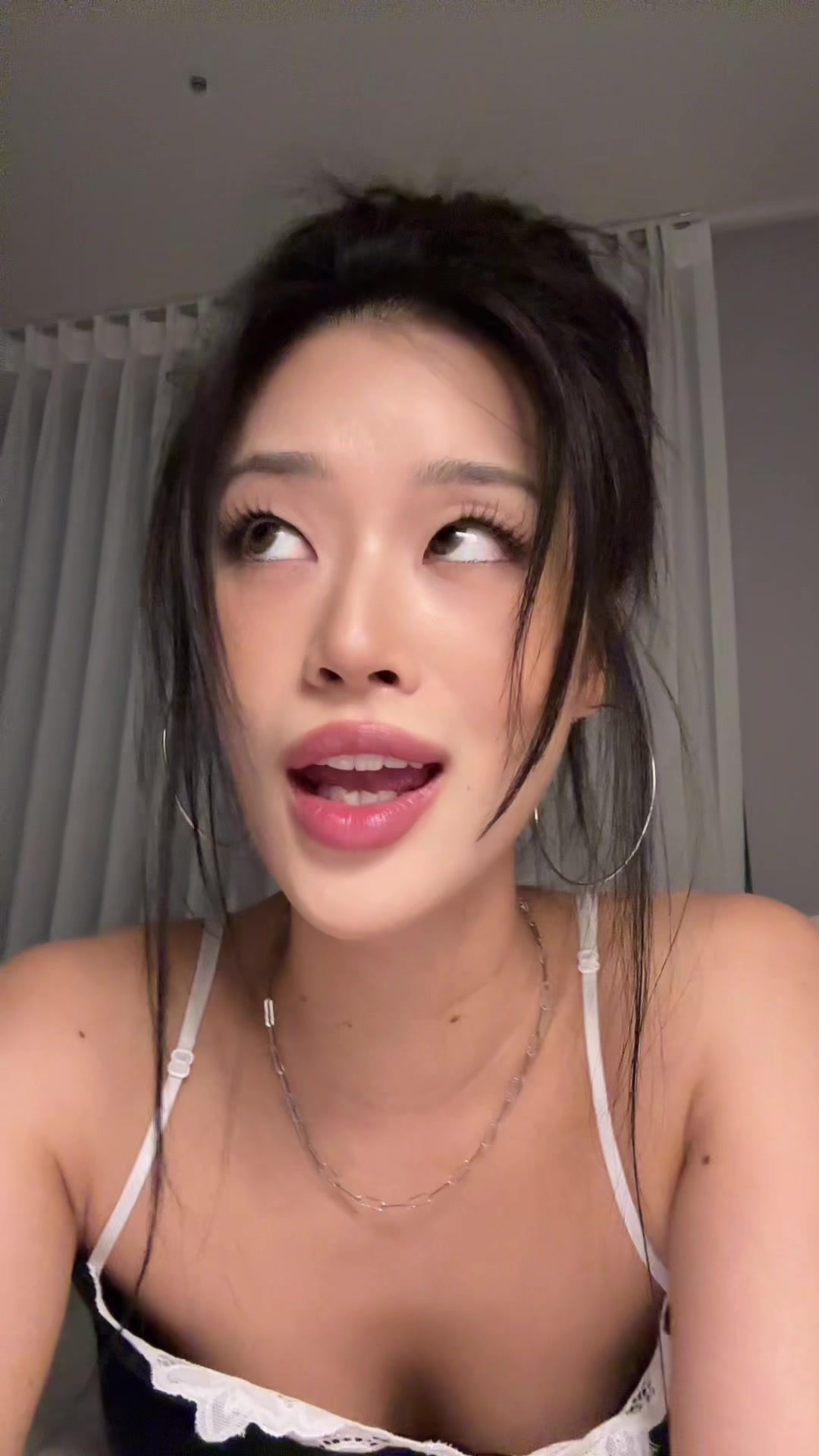 @CeCe