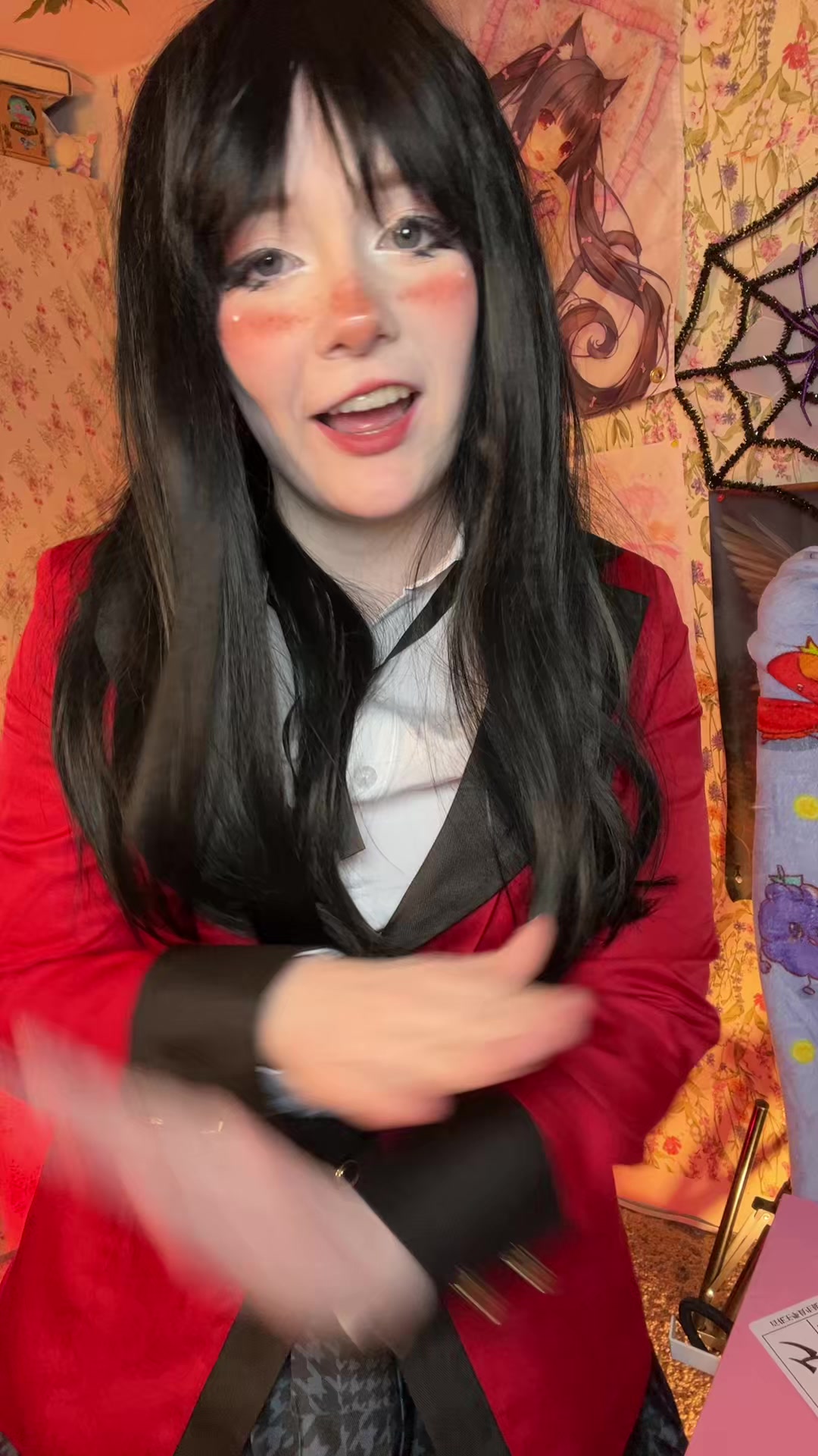@shelbyspng