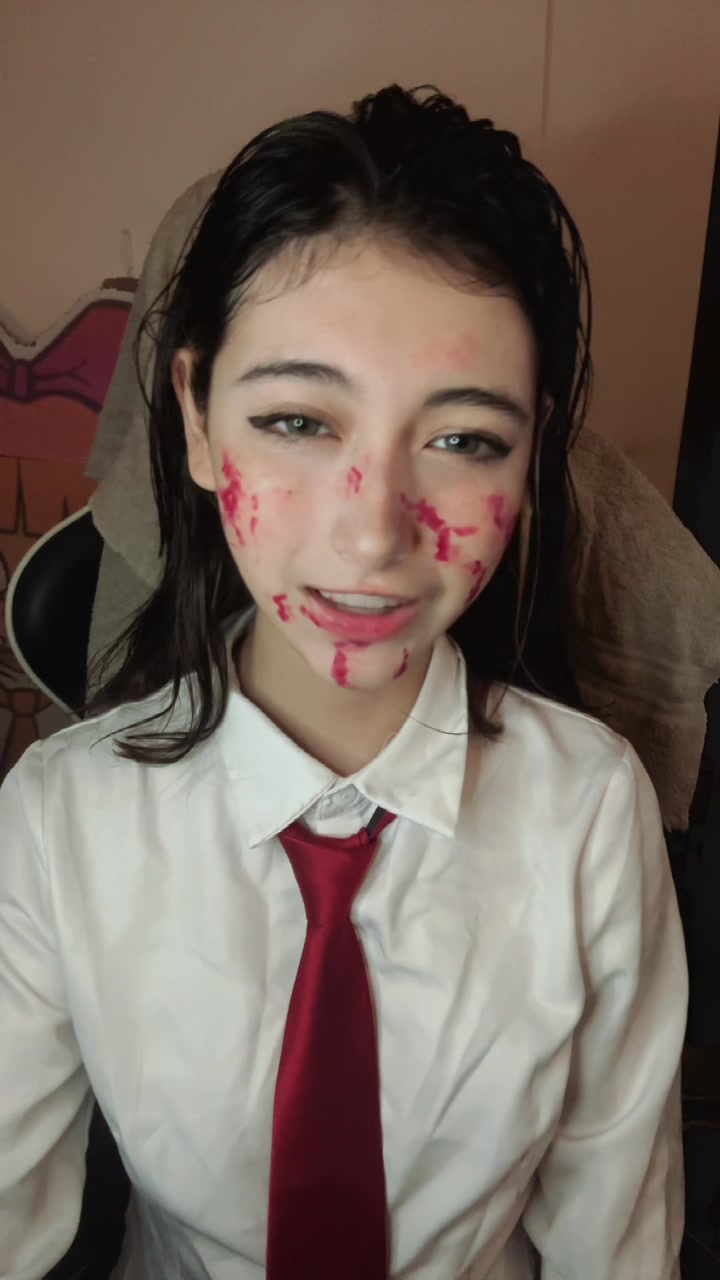 @spicychickensammie