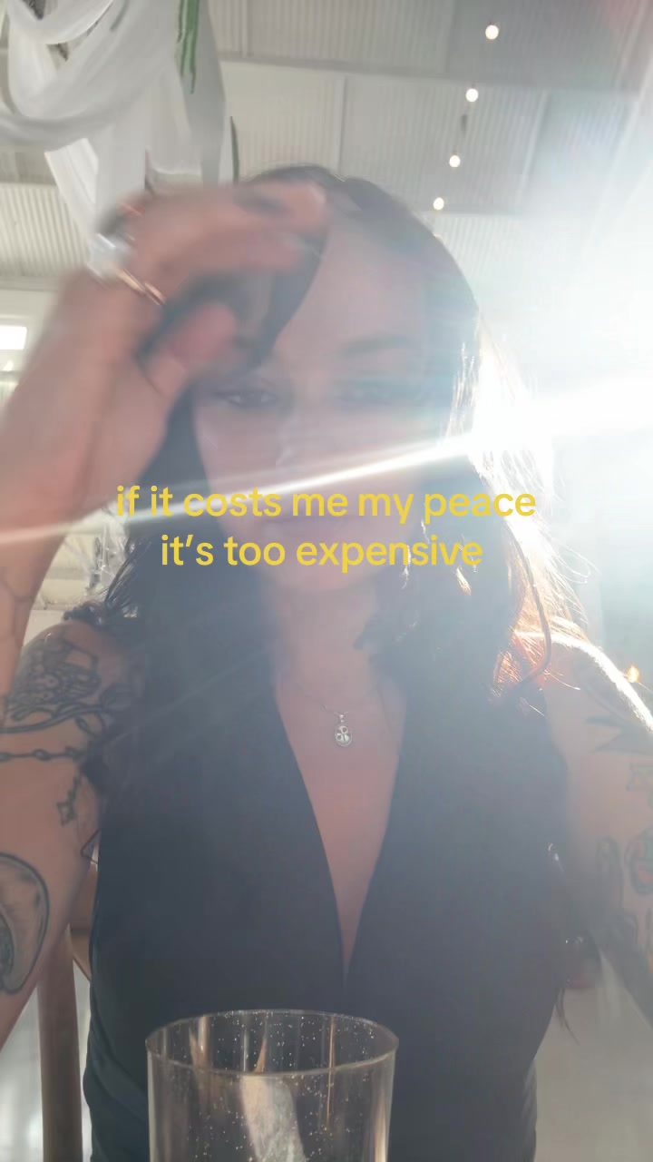 @h ✯