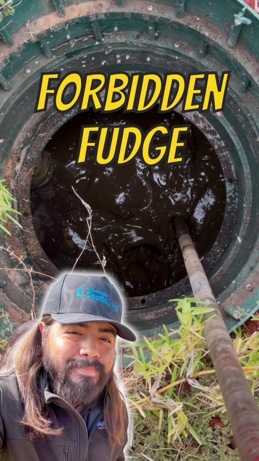 @poorpumpersociety