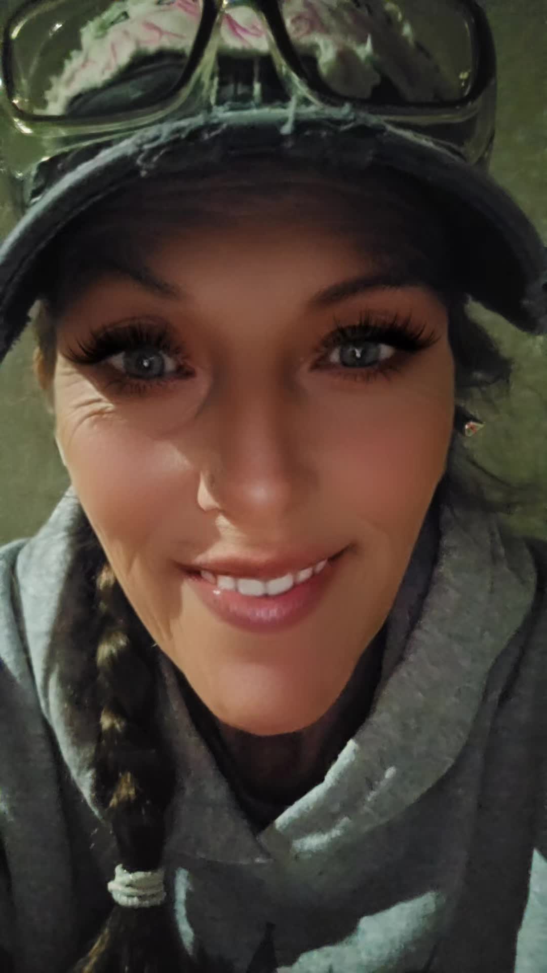 @dianne7th