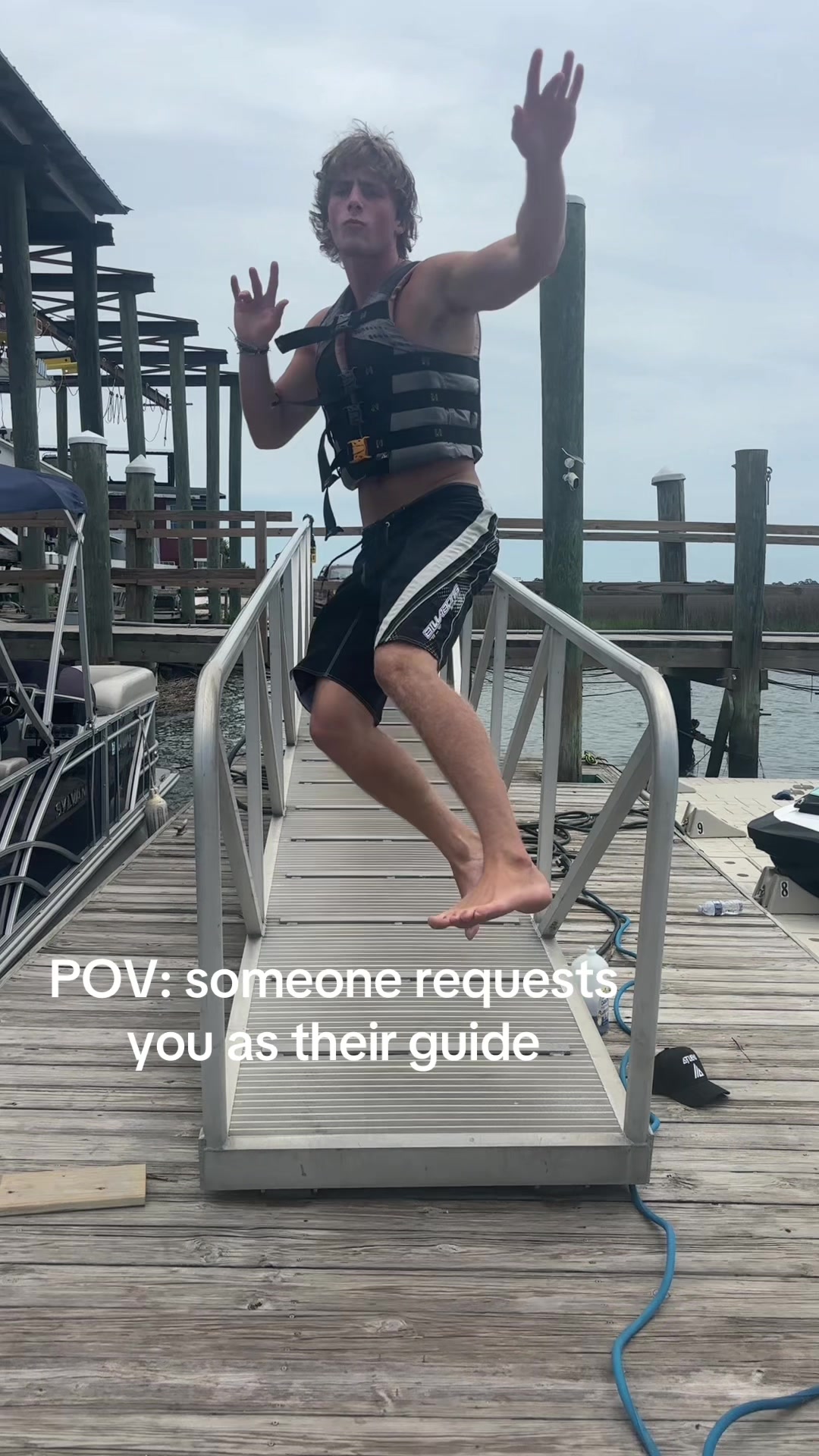 @tybeeislandwatersports