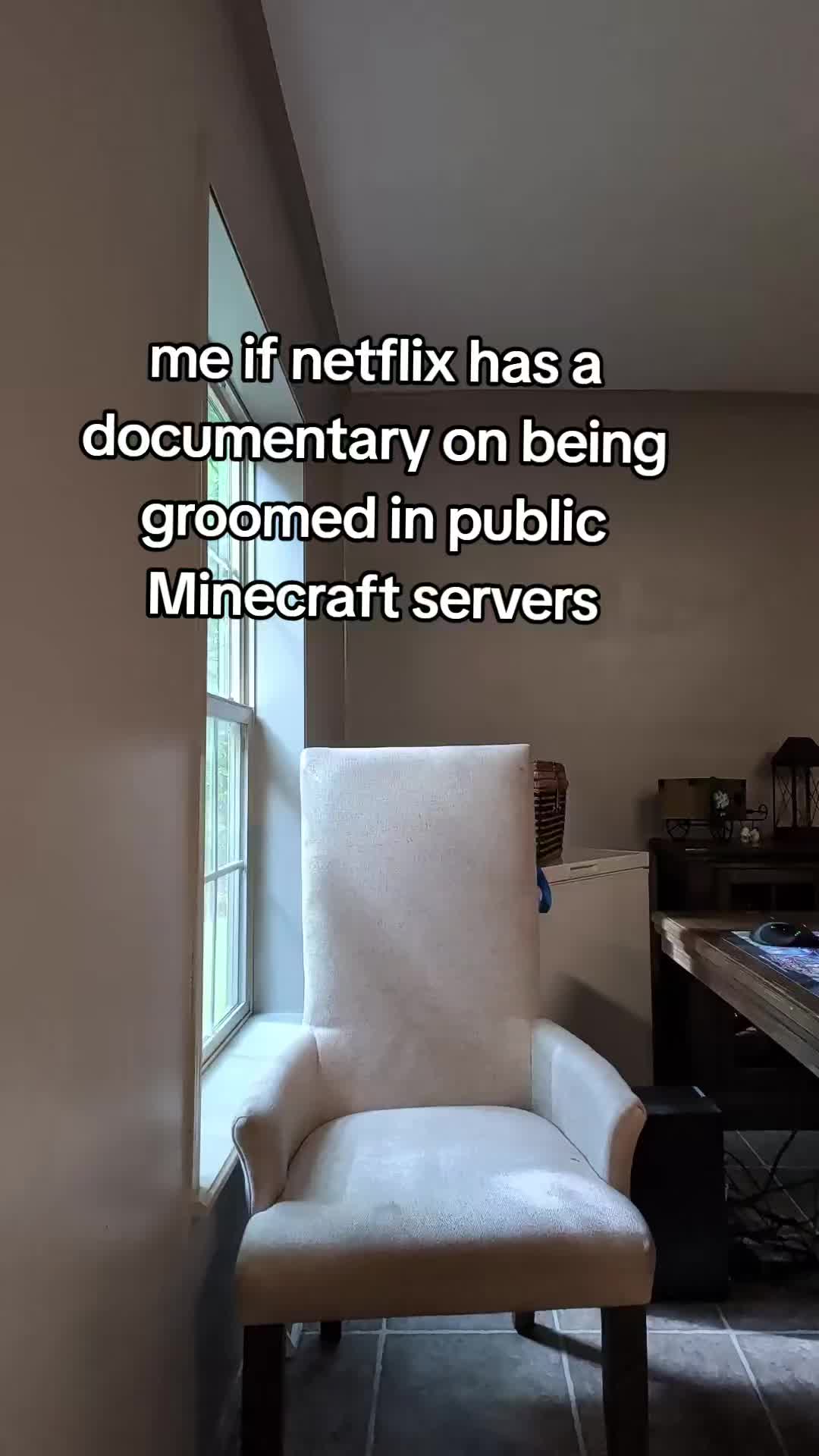 @PotBellyPixie