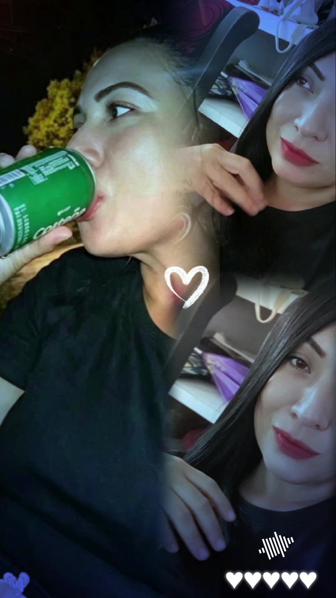 @๐๐ฎ๐ต๐ต๐ ๐๐ฑ๐ธ๐ช๐ท๐ช