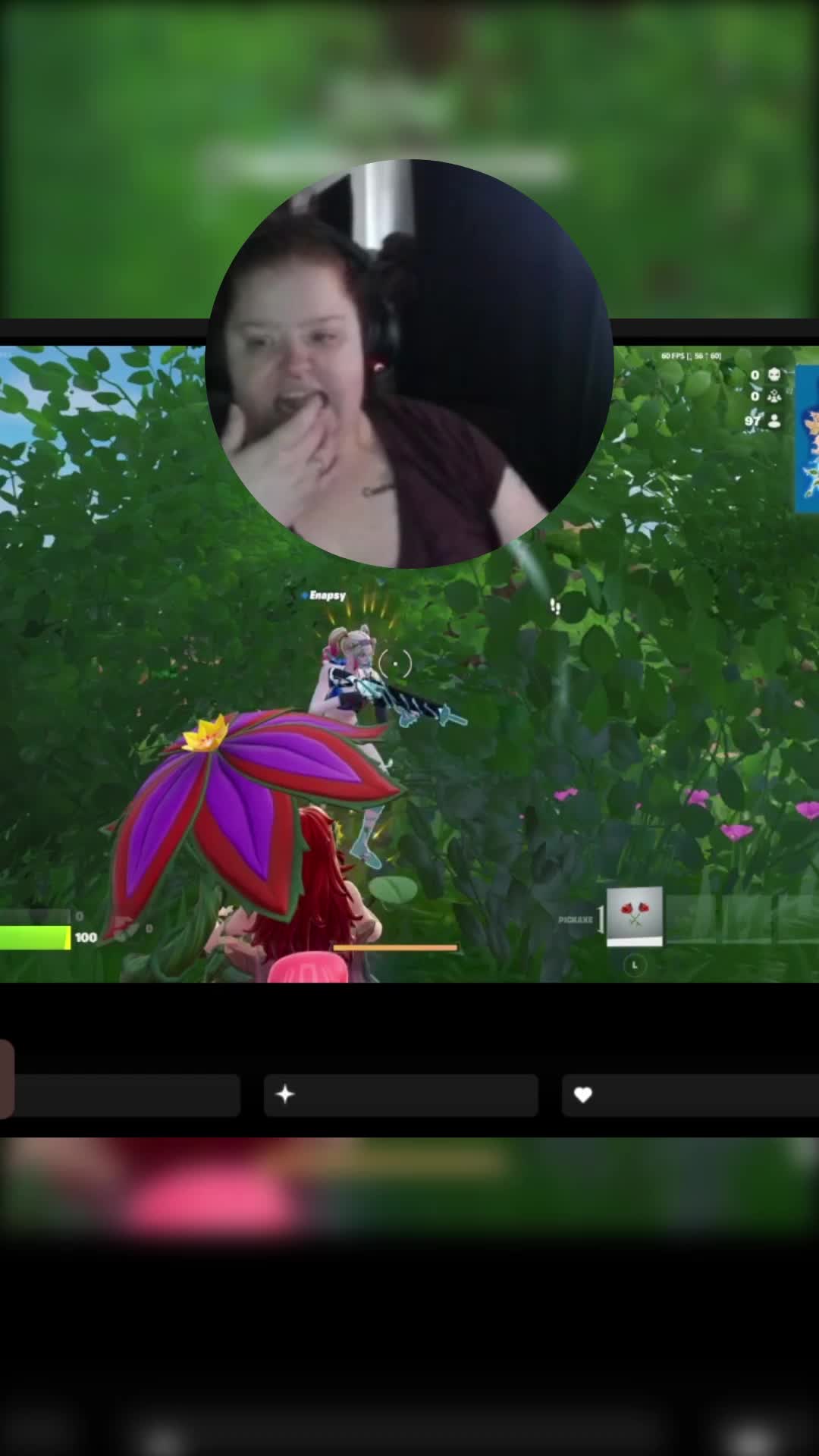 @SpookieJess | Twitch