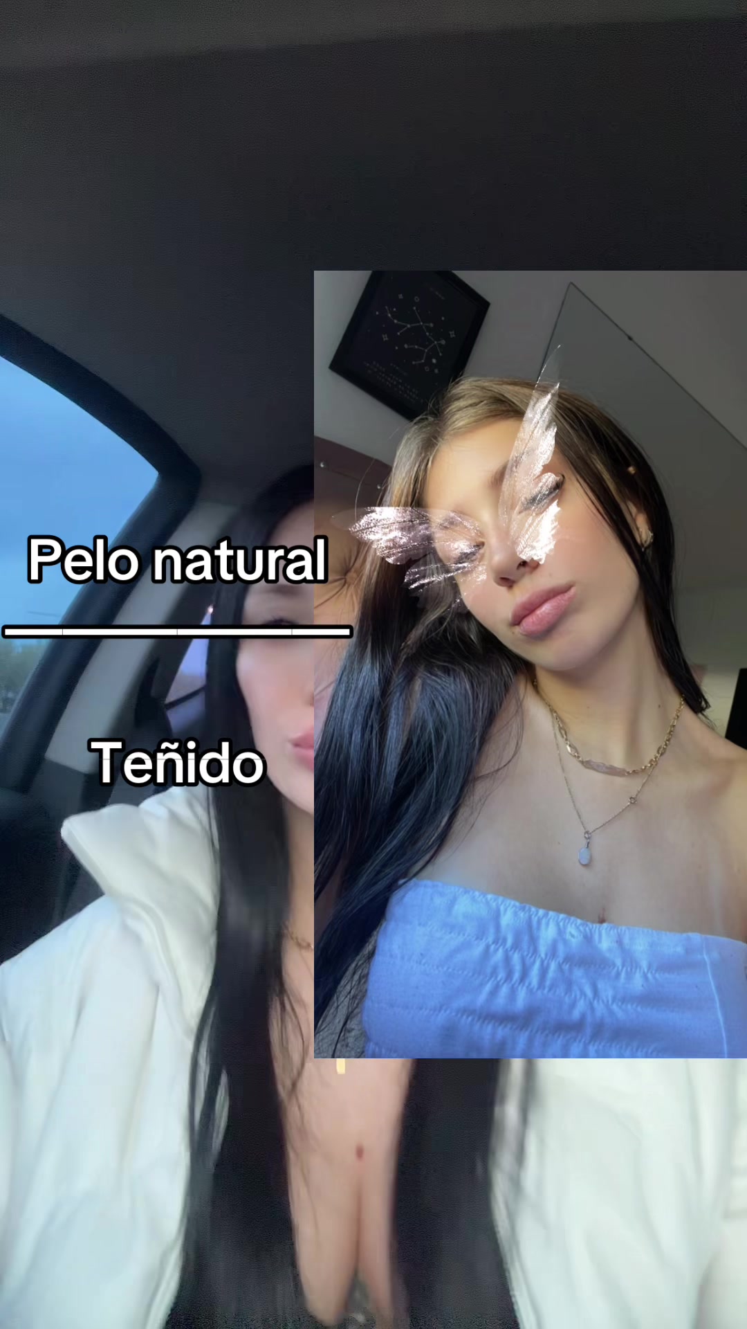 @juli mahsa