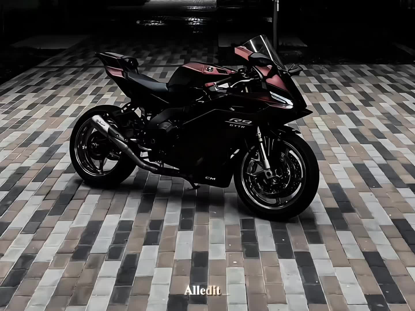 @𝐀𝐥𝐥𝐞𝐝𝐢𝐭_.