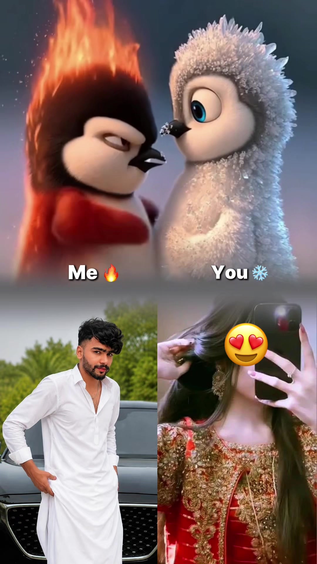@ITX__NAJFI