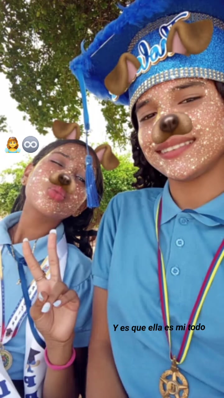 @๐ฅ๐ฝ๐๐๐๐พ๐น๐พ๐๐