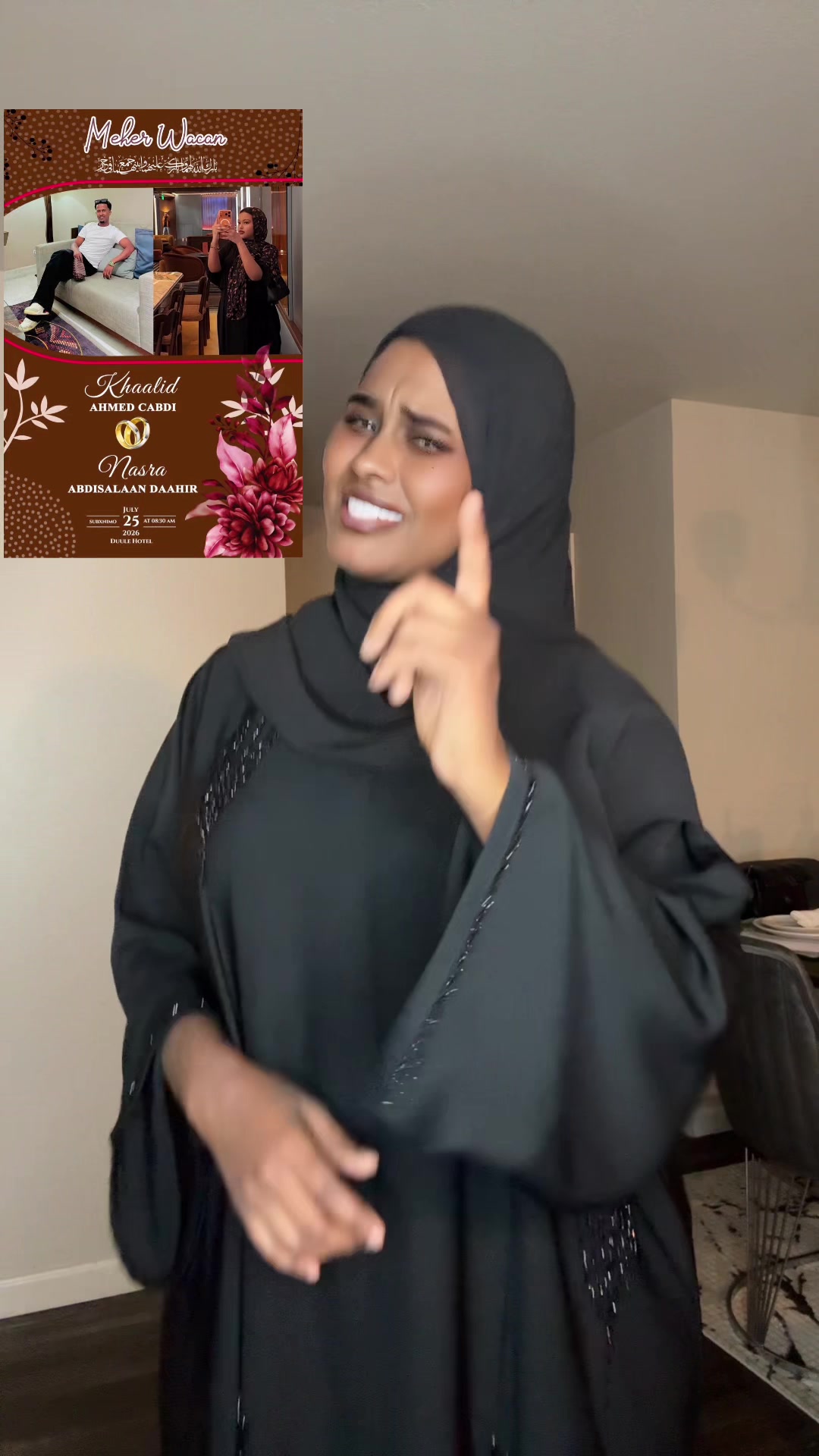 @riyaaqkarshe143🩸🇳🇱🇺🇸