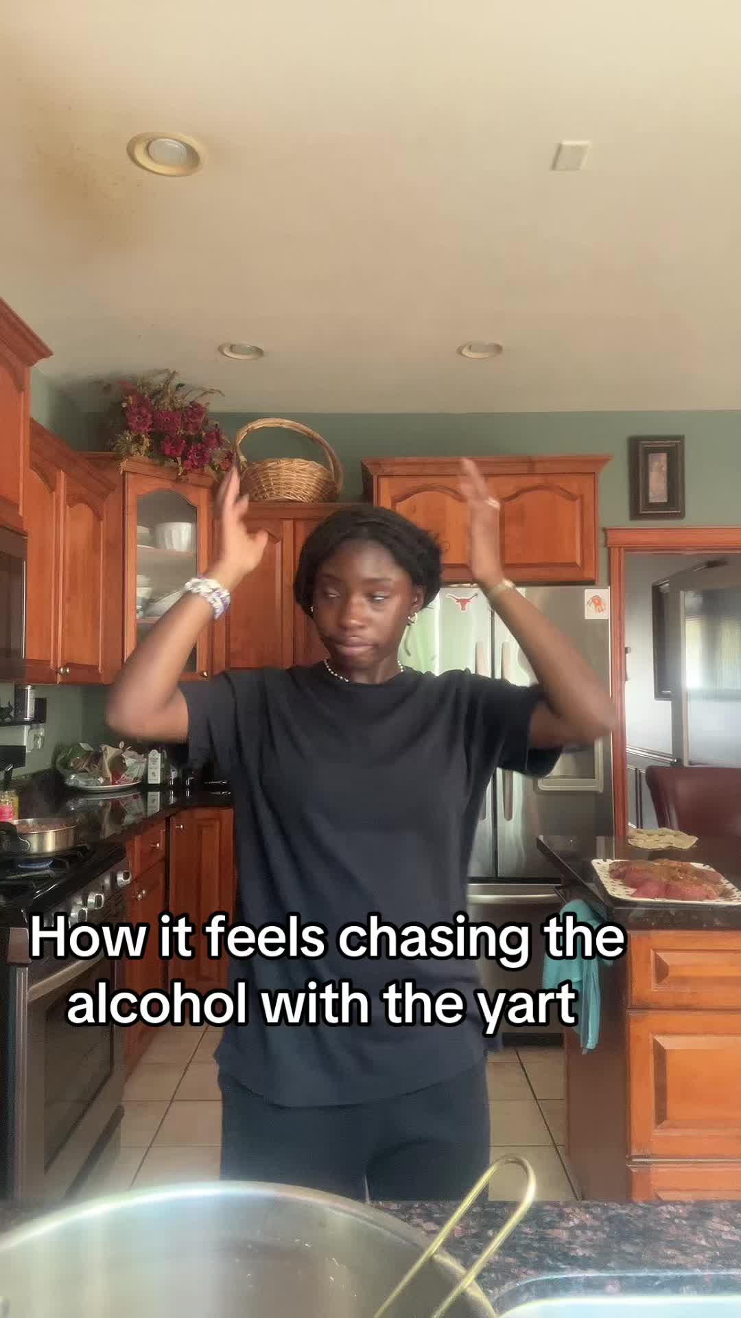 @Number1Bfhater