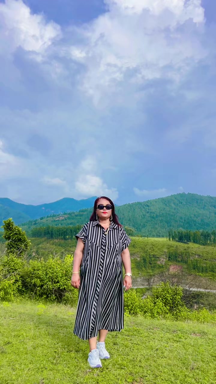 @Kalpana Shah