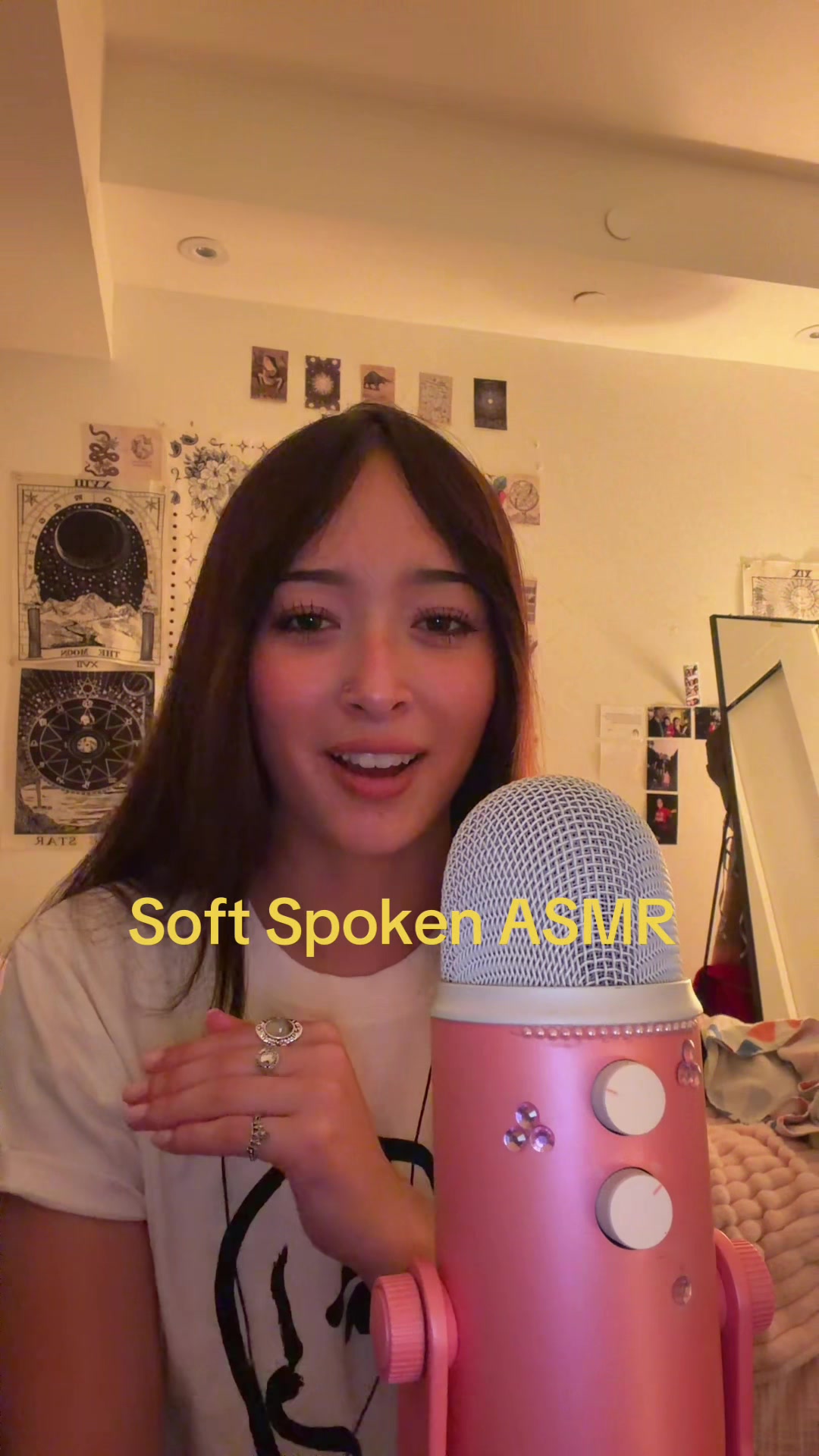 @ASMR Emco