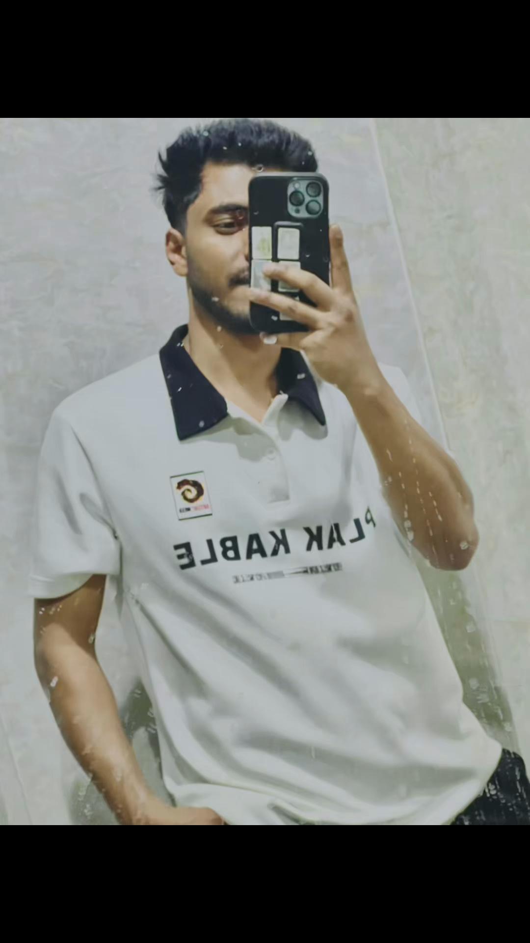 @♟️sobuj adnan⚡