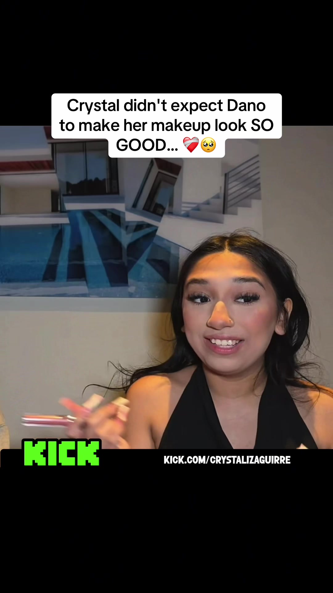 @pr1me7n