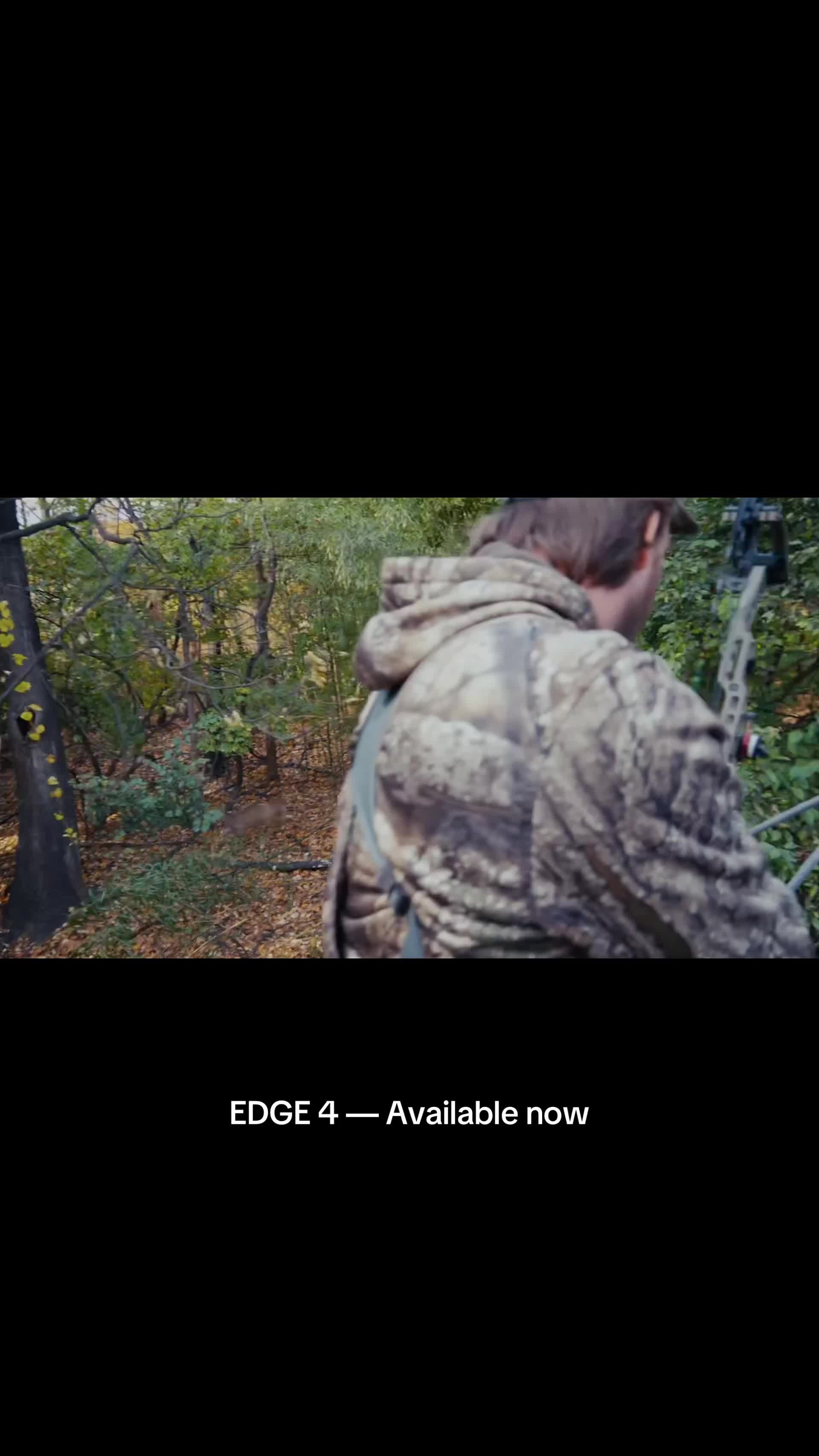 @Moultrie