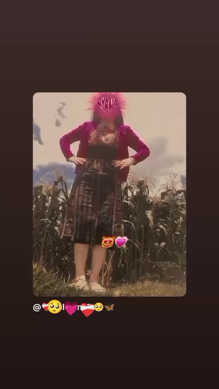 @🌷🥹Sulêymî💗✨🌷
