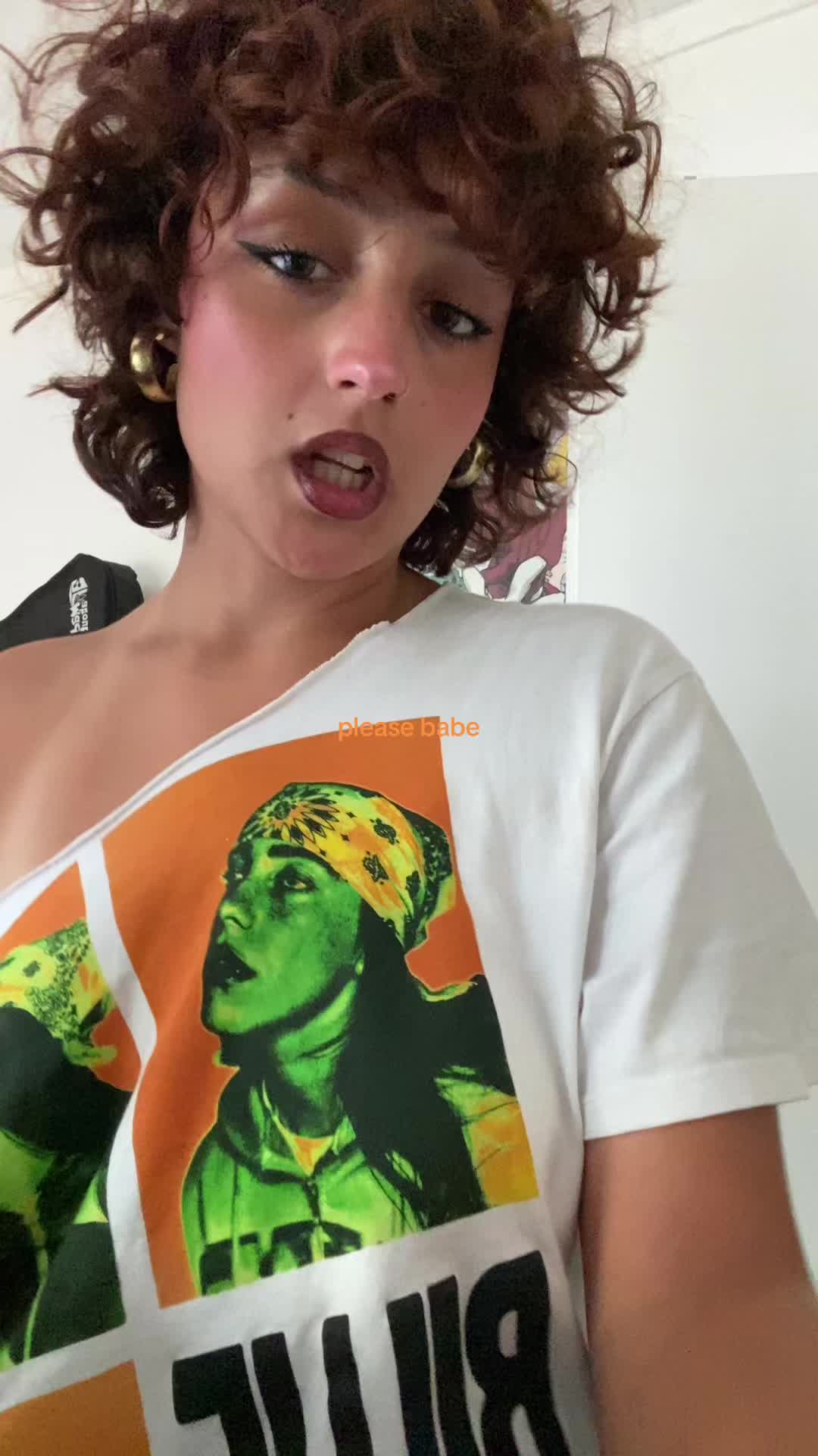 @EMA ⭐️