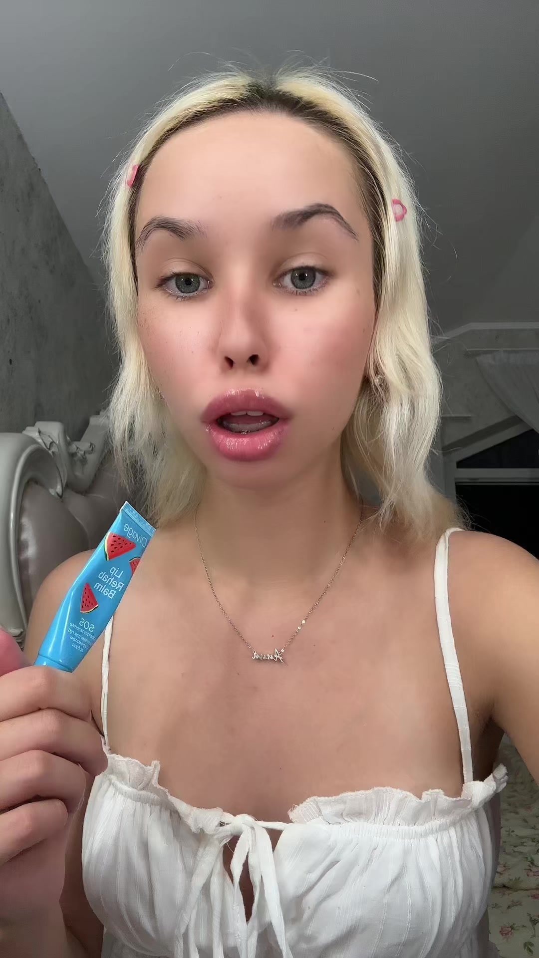 @arabova