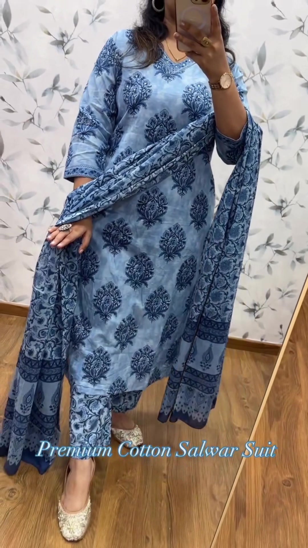 @Akshaya Exclusive Collection
