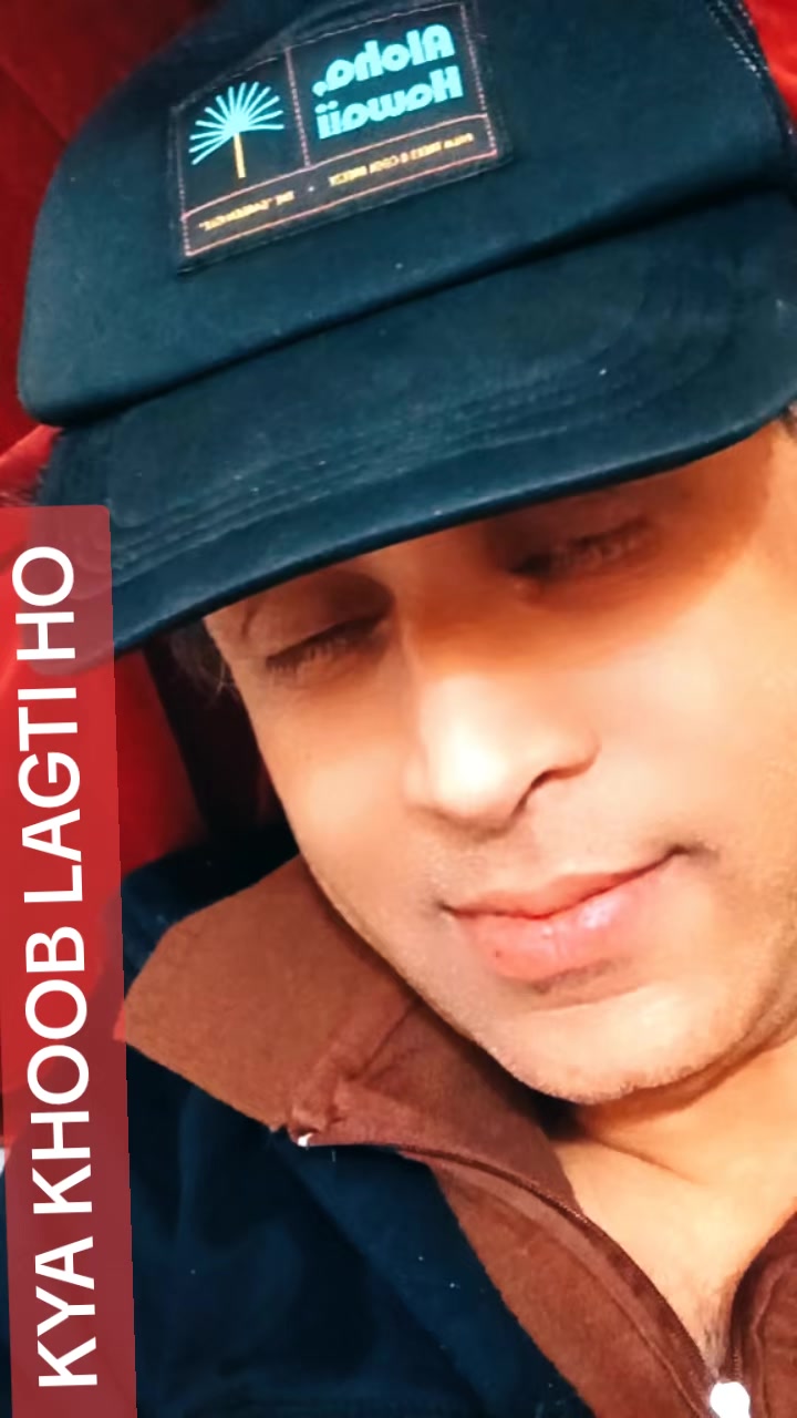 @Shahid Khan Official