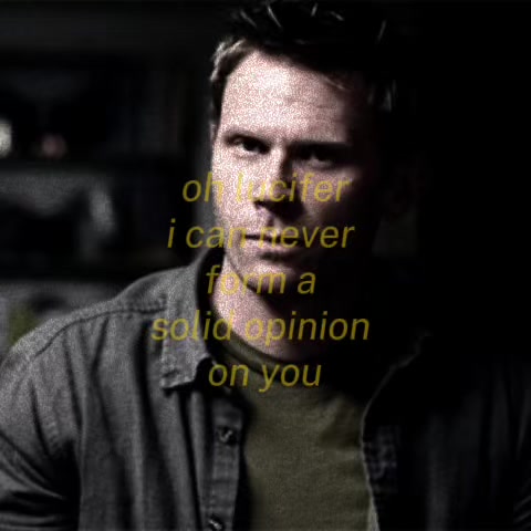 @samm🏎️ (SASTIEL CEO)