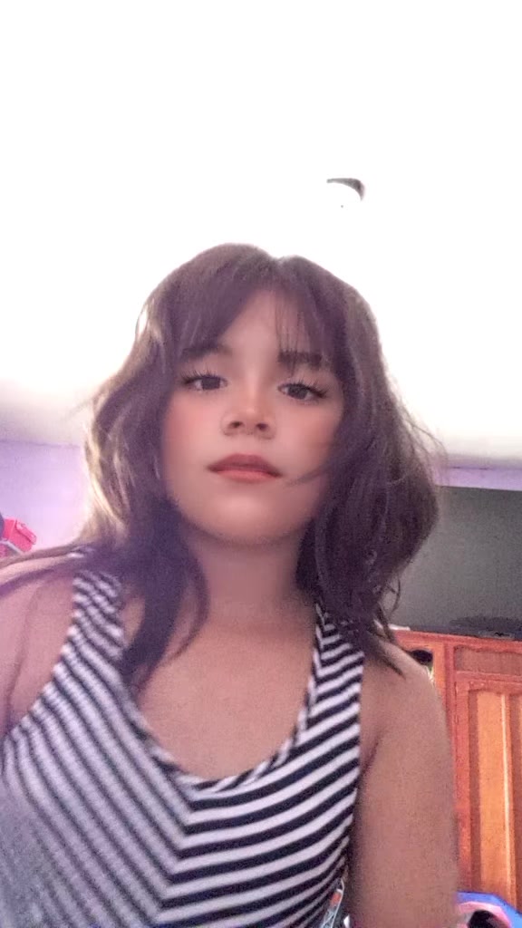 @Miaher