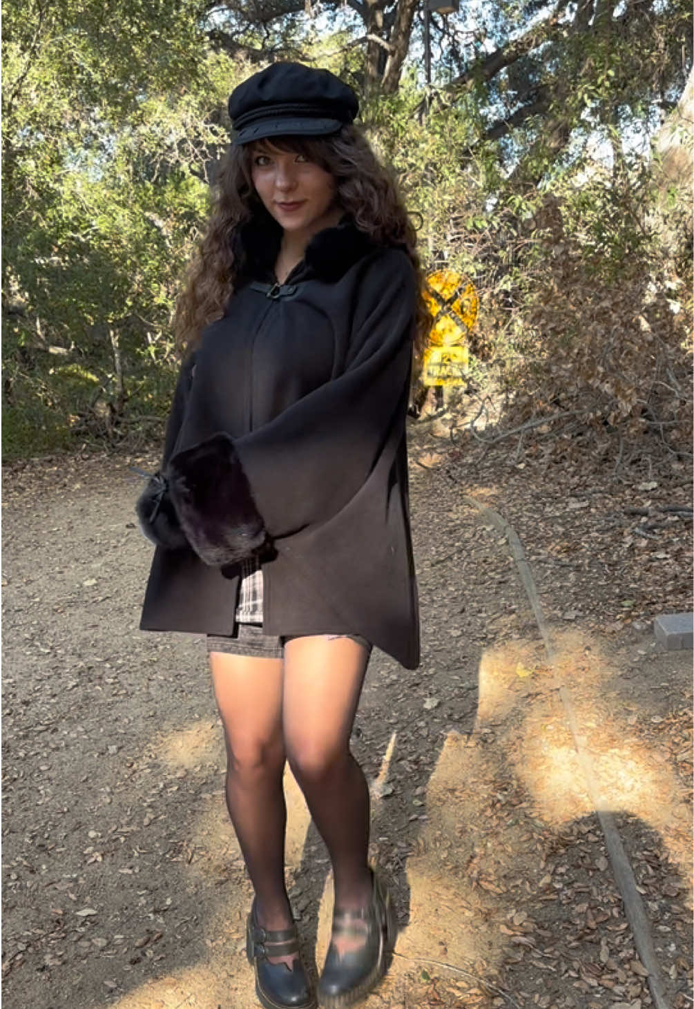 @cemeterybell